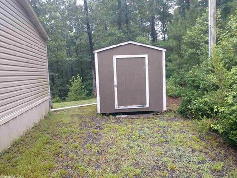 7200 Corrigan Rd, Mabelvale, AR 72103 photo 6