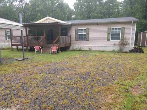 7200 Corrigan Rd, Mabelvale, AR 72103 photo 3
