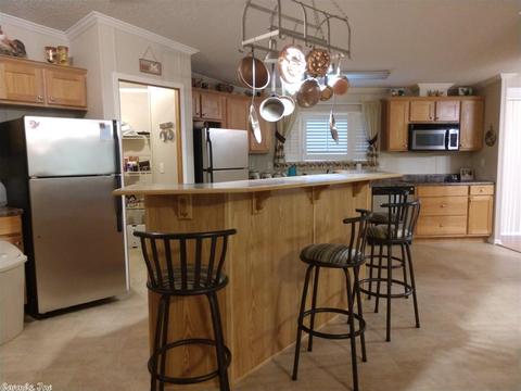 7200 Corrigan Rd, Mabelvale, AR 72103 photo 12