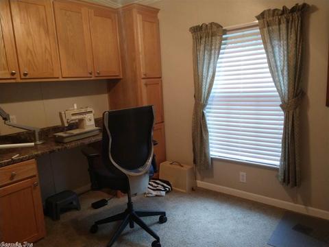7200 Corrigan Rd, Mabelvale, AR 72103 photo 31