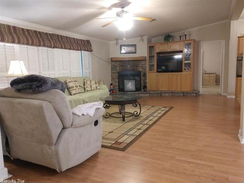 7200 Corrigan Rd, Mabelvale, AR 72103 photo 8