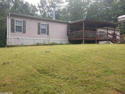 7200 Corrigan Rd, Mabelvale, AR 72103 photo 4
