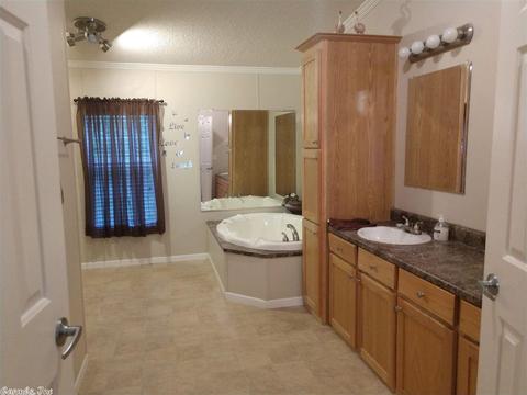 7200 Corrigan Rd, Mabelvale, AR 72103 photo 18