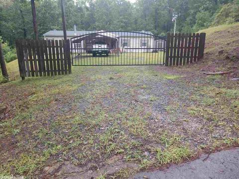 7200 Corrigan Rd, Mabelvale, AR 72103 photo 1