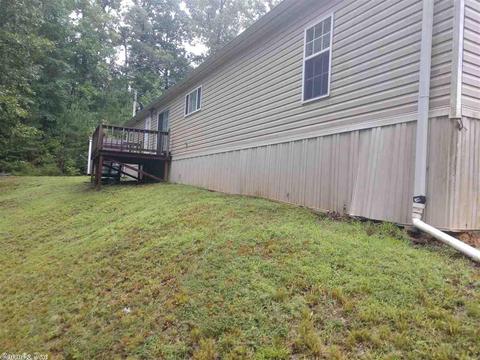 7200 Corrigan Rd, Mabelvale, AR 72103 photo 5