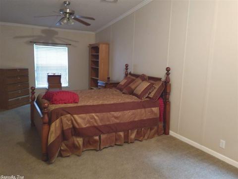7200 Corrigan Rd, Mabelvale, AR 72103 photo 28