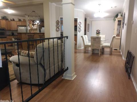 7200 Corrigan Rd, Mabelvale, AR 72103 photo 9