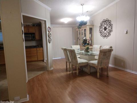 7200 Corrigan Rd, Mabelvale, AR 72103 photo 11