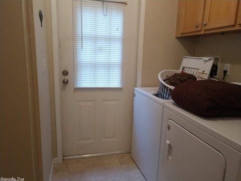 7200 Corrigan Rd, Mabelvale, AR 72103 photo 24