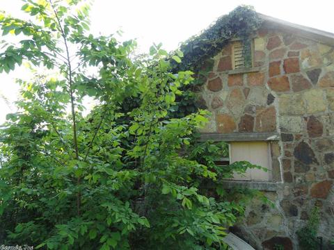 615 Range St, Marshall, AR 72650 photo 7