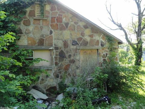 615 Range St, Marshall, AR 72650 photo 8