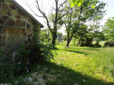 615 Range St, Marshall, AR 72650 photo 9