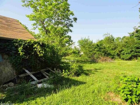 615 Range St, Marshall, AR 72650 photo 6