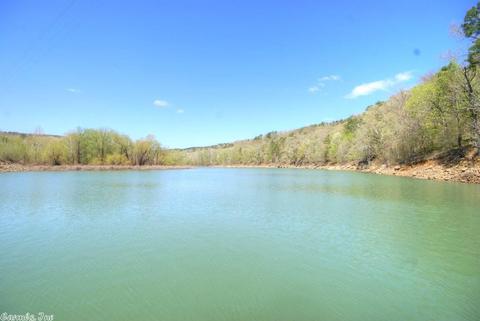 25 Thomas Wood Dr, Prim, AR 72130 photo 3