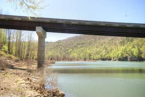 25 Thomas Wood Dr, Prim, AR 72130 photo 31