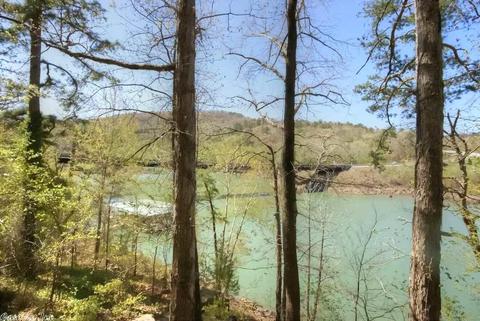 25 Thomas Wood Dr, Prim, AR 72130 photo 35