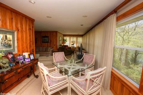 25 Thomas Wood Dr, Prim, AR 72130 photo 26
