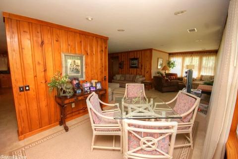 25 Thomas Wood Dr, Prim, AR 72130 photo 27