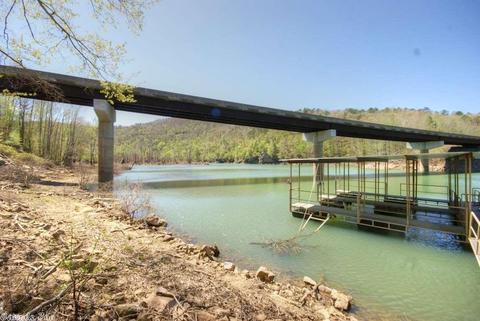 25 Thomas Wood Dr, Prim, AR 72130 photo 30