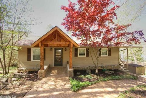 25 Thomas Wood Dr, Prim, AR 72130 photo 34