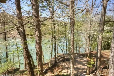 25 Thomas Wood Dr, Prim, AR 72130 photo 33
