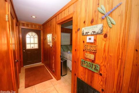 25 Thomas Wood Dr, Prim, AR 72130 photo 25
