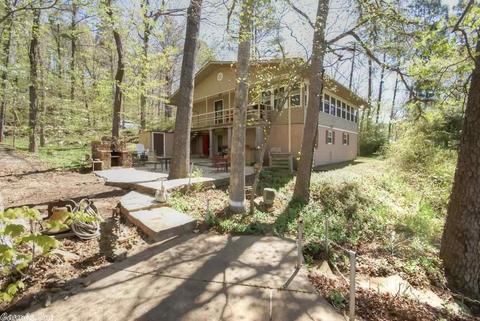 25 Thomas Wood Dr, Prim, AR 72130 photo 4