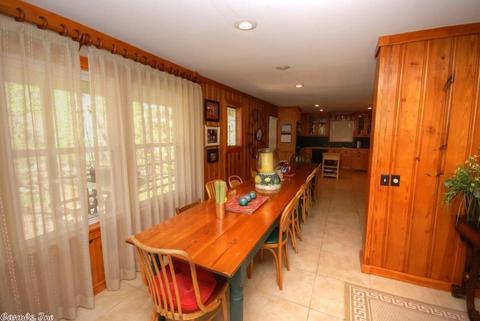 25 Thomas Wood Dr, Prim, AR 72130 photo 10