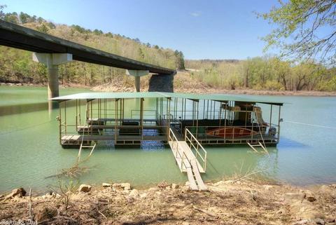 25 Thomas Wood Dr, Prim, AR 72130 photo 2