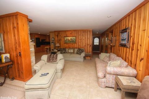 25 Thomas Wood Dr, Prim, AR 72130 photo 8