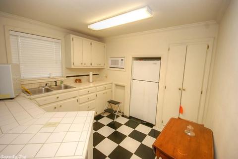 25 Thomas Wood Dr, Prim, AR 72130 photo 17