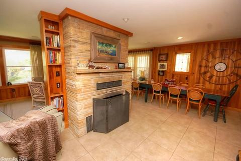 25 Thomas Wood Dr, Prim, AR 72130 photo 28