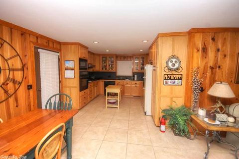 25 Thomas Wood Dr, Prim, AR 72130 photo 11
