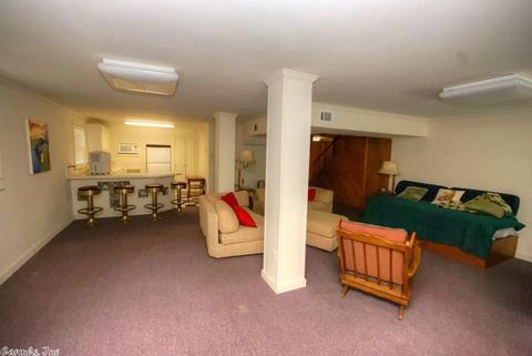 25 Thomas Wood Dr, Prim, AR 72130 photo 19