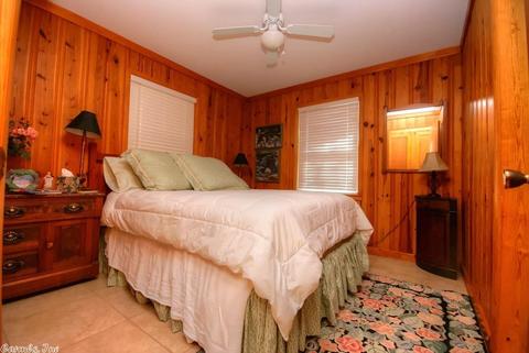 25 Thomas Wood Dr, Prim, AR 72130 photo 5