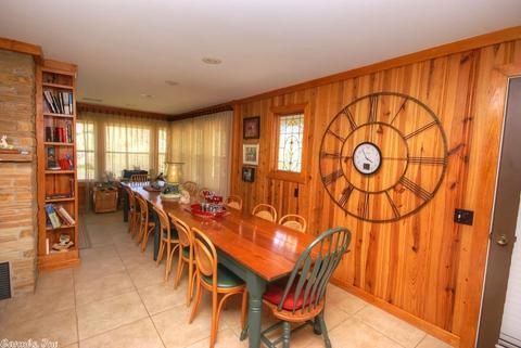 25 Thomas Wood Dr, Prim, AR 72130 photo 7
