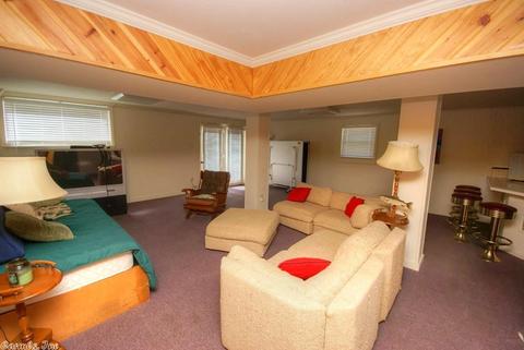 25 Thomas Wood Dr, Prim, AR 72130 photo 16
