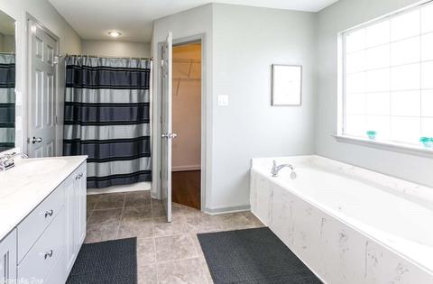 7884 Mars Hill Rd, Bauxite, AR 72011 photo 20