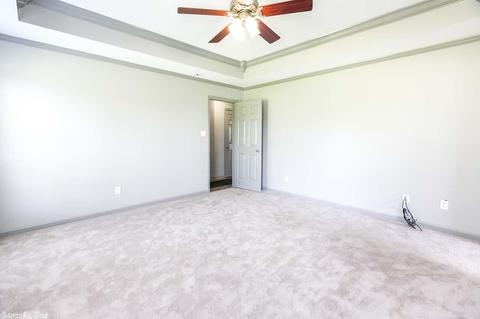 7884 Mars Hill Rd, Bauxite, AR 72011 photo 18