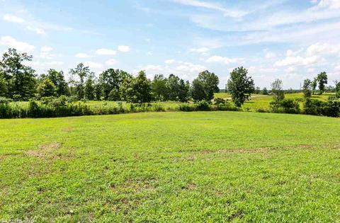 7884 Mars Hill Rd, Bauxite, AR 72011 photo 24
