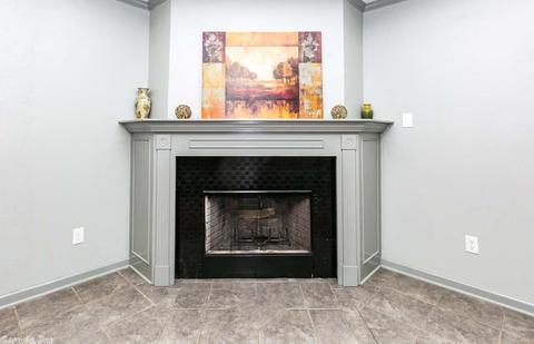 7884 Mars Hill Rd, Bauxite, AR 72011 photo 6