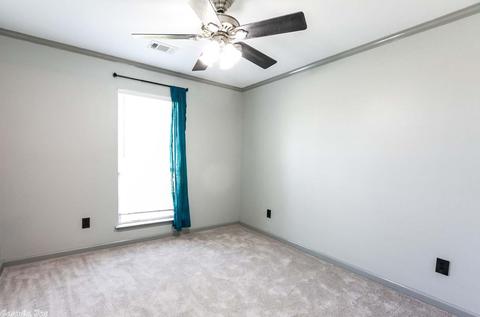7884 Mars Hill Rd, Bauxite, AR 72011 photo 12