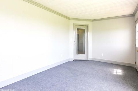 7884 Mars Hill Rd, Bauxite, AR 72011 photo 23