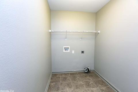 7884 Mars Hill Rd, Bauxite, AR 72011 photo 16