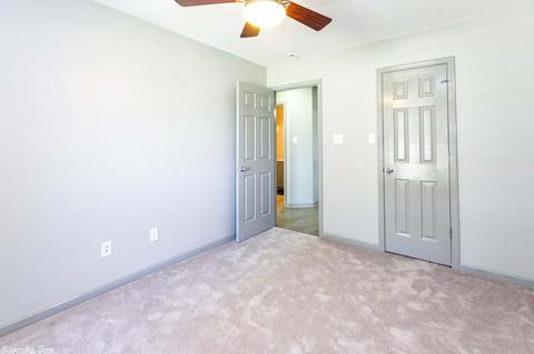 7884 Mars Hill Rd, Bauxite, AR 72011 photo 11