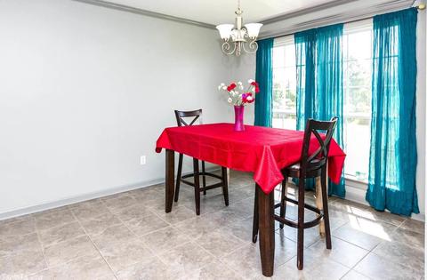 7884 Mars Hill Rd, Bauxite, AR 72011 photo 7