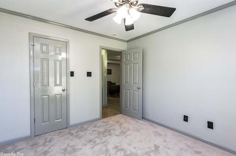 7884 Mars Hill Rd, Bauxite, AR 72011 photo 13