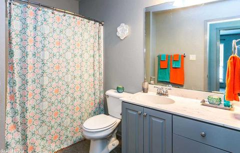 7884 Mars Hill Rd, Bauxite, AR 72011 photo 14