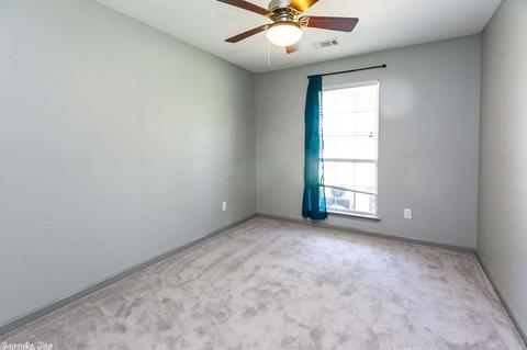 7884 Mars Hill Rd, Bauxite, AR 72011 photo 10