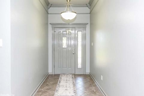 7884 Mars Hill Rd, Bauxite, AR 72011 photo 3